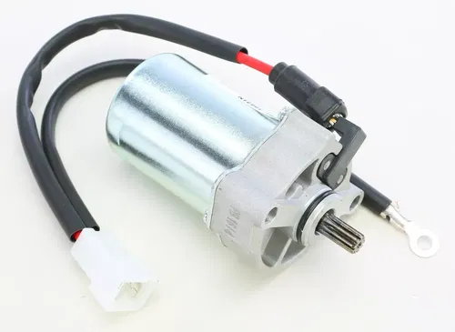 Rick's Motorsport Starter 61-511