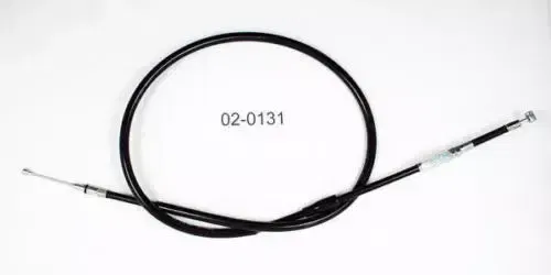 Motion Pro Clutch Cable for Honda CR 250 84-96, for Suzuki RM 250 96-00 02-0131