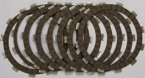 EBC CK Series Clutch Kit CK2300