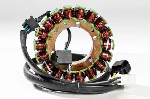 Rick's Motorsport Stator 21-051