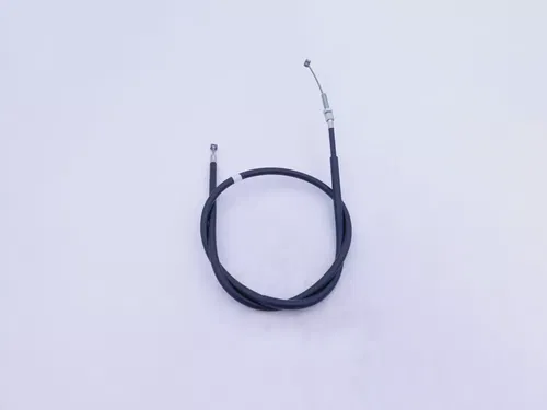NEW OEM SUZUKI 2008-2010 GSX-R 600 750 CLUTCH CABLE 58200-37H01