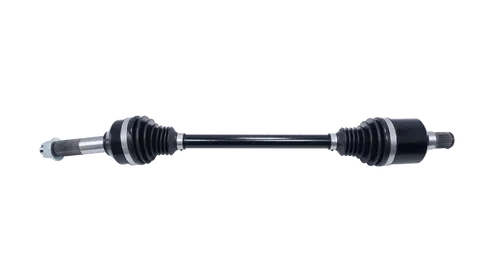 Demon Powersports Heavy Duty Rear Axle Shaft Polaris RZR 800