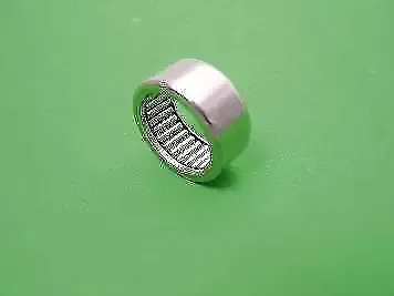 Cam Needle Bearing for Harley Davidson by V-Twin