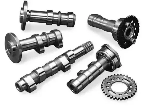 Hot Cams Camshaft Stage 1 for Honda XR600 88-00, XR650L 93-17