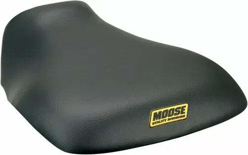MOOSE RACING 0821-1003 OEM Replacement-Style Seat Cover Honda Sportrax 250 2001