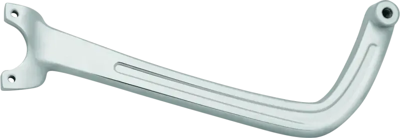 Kuryakyn Heel Shift Lever Fits Indian Chrome