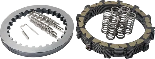 REKLUSE Clutch Pack RMS-2813037