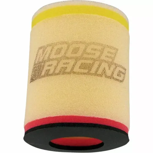 Moose Racing Foam Air Filter Suzuki LTF250 Ozark 03-14 LTZ250 Quad Sport 04-09