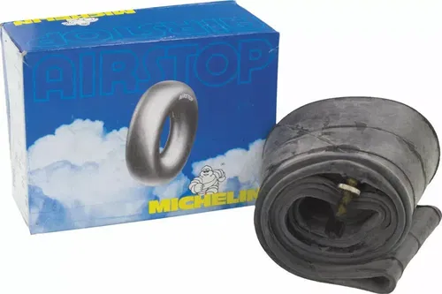 Michelin Offroad Standard Tube 120/80-19 TR-4 48012