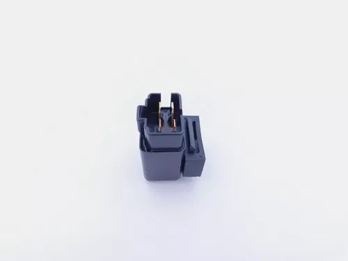 New Suzuki Relay Assembly Fuel Stand Fan Off Fits Many Bikes - See Fitment