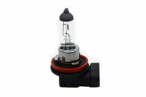 V-Twin Headlamp Replacement Bulb for Harley Davidson