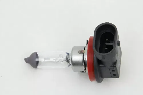 V-Twin Headlamp Replacement Bulb for Harley Davidson
