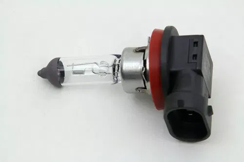 V-Twin Headlamp Replacement Bulb for Harley Davidson