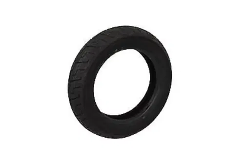 Dunlop Elite S/T 150/80B X 16  Blackwall fits Harley-Davidson 46-0611