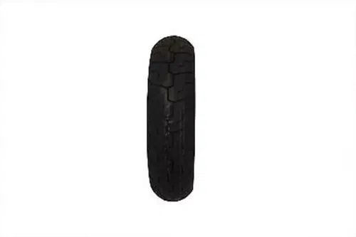 Dunlop Elite S/T 150/80B X 16  Blackwall fits Harley-Davidson 46-0611