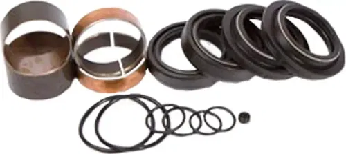 Pivot Works Fork Seal Bushing Kit PWFFK-S18-008