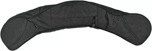 PARTS UNLIMITED SNOWMOBILE WINDSHIELD BAG POLARIS 2001-2007