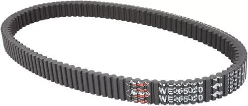 EPI Severe Duty CVT Clutch Drive Belt For Polaris RZR 1000 WE265020