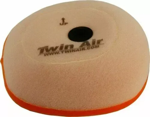 Twin Air Foam Air Filter For KTM Husqvarna Models 154115