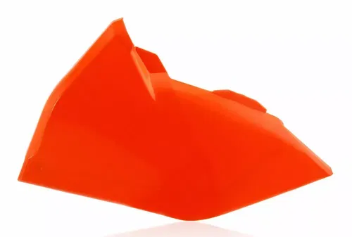 Acerbis Orange Airbox Cover For KTM SX SXF 125-450 2016 2449415226