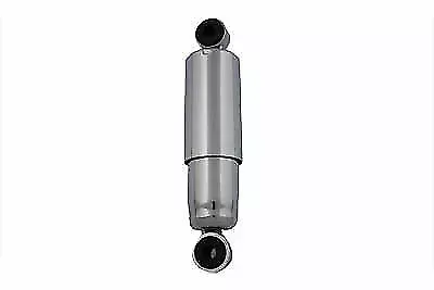 Indian Front Chrome Shock for Harley Davidson by V-Twin