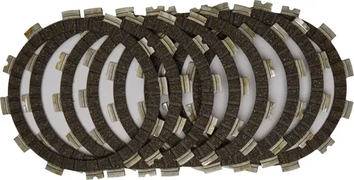 EBC CK Series Clutch Kit CK3348