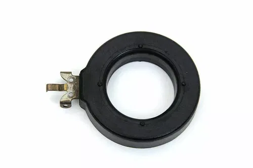 Carburetor Replacement Float for Harley Davidson by V-Twin
