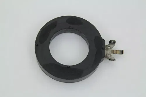 Carburetor Replacement Float for Harley Davidson by V-Twin