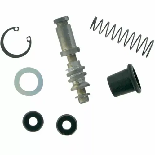 Moose Master Cylinder Rebuild Front Kits Honda ATC200X 83-85 0617-0089
