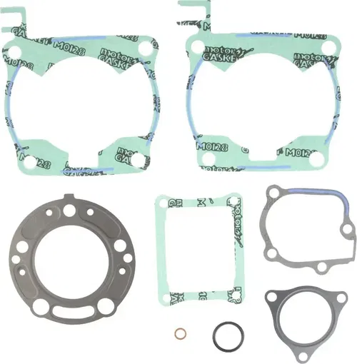 Athena P400210600058 Top End Gasket Kit