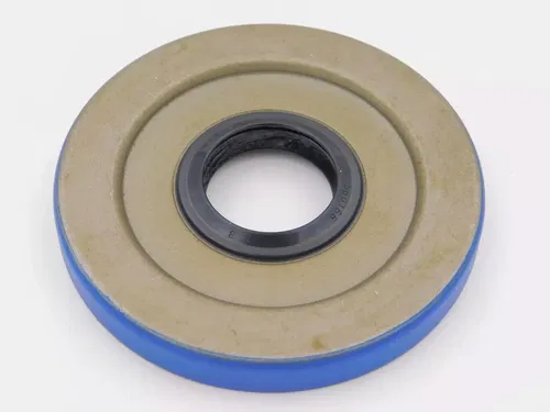 POLARIS  TRANSMISSION OIL SEAL GENUINEOEM Part 3234113 NEW