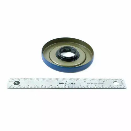 POLARIS  TRANSMISSION OIL SEAL GENUINEOEM Part 3234113 NEW