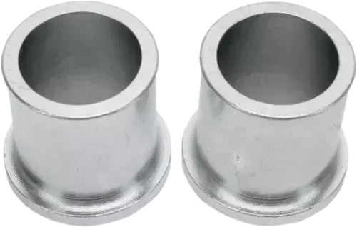 MOOSE RACING 0222-0074 Wheel Spacer	Kawasaki	KX 250 2006 - 07