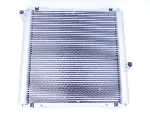 2018-2022 Can-Am Maverick X3 Max R Turbo 4X4 DPS XDR XRS OEM Radiator 709200703