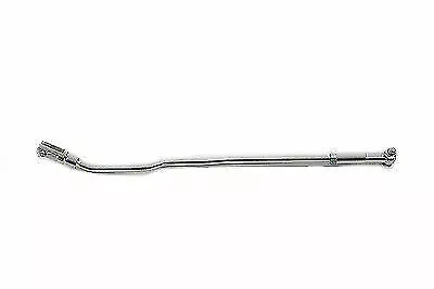Shifter Rod Extended for Harley Davidson by V-Twin