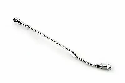 Shifter Rod Extended for Harley Davidson by V-Twin