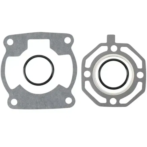 Moose Racing Top End Gasket Set Kawasaki KX80 1990 M810406