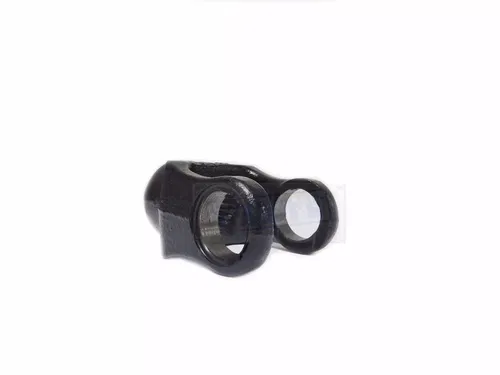 2002-2017 Polaris Ranger 800 Sportsman OEM Rear Prop Drive Shaft Yoke U Joint
