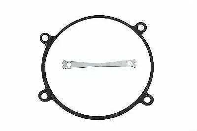 V-Twin James Inner Primary O-Ring Saver Kit  15-1281