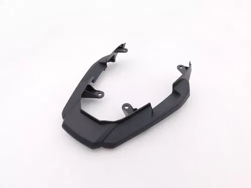 HONDA REAR UPPER COWL FAIRING 2022-2023 NAVI NVA110B GENUINE OEM NEW