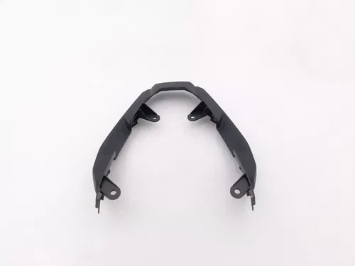 HONDA REAR UPPER COWL FAIRING 2022-2023 NAVI NVA110B GENUINE OEM NEW