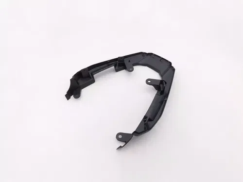 HONDA REAR UPPER COWL FAIRING 2022-2023 NAVI NVA110B GENUINE OEM NEW