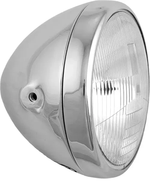 HARDDRIVE 7" Headlights  820-0312