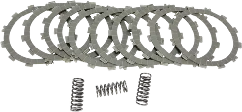 EBC SRC  Series Clutch Kit SRC129