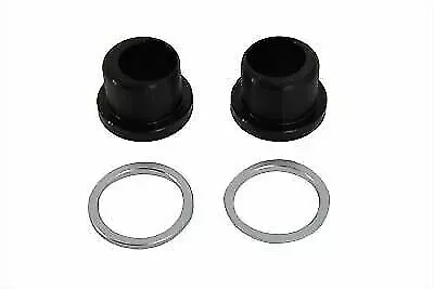 Swingarm Kit for Harley Davidson by V-Twin