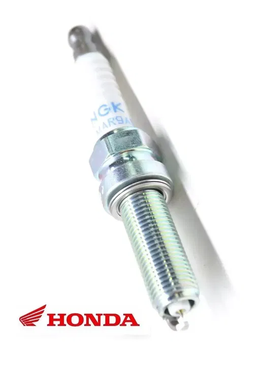 OEM Spark Plug 2009-2025 Honda CRF450 CRF 450R 450RX 2022-2025 CRF250 CRF250RX