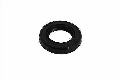 Starter Shaft Housing Oil Seal for Harley Davidson by V-Twin