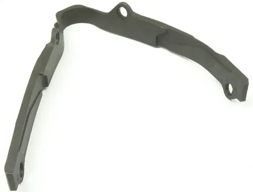 Acerbis Chain Slider Black 2071499999