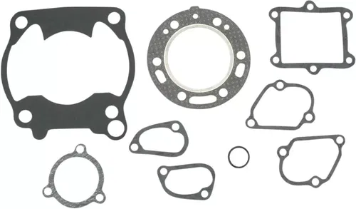 Moose Racing M810257 Top End Gasket Kit