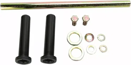 MOOSE RACING 0430-0807 A-Arm Bearing Kit Polaris 300 4x4 1994 - 95